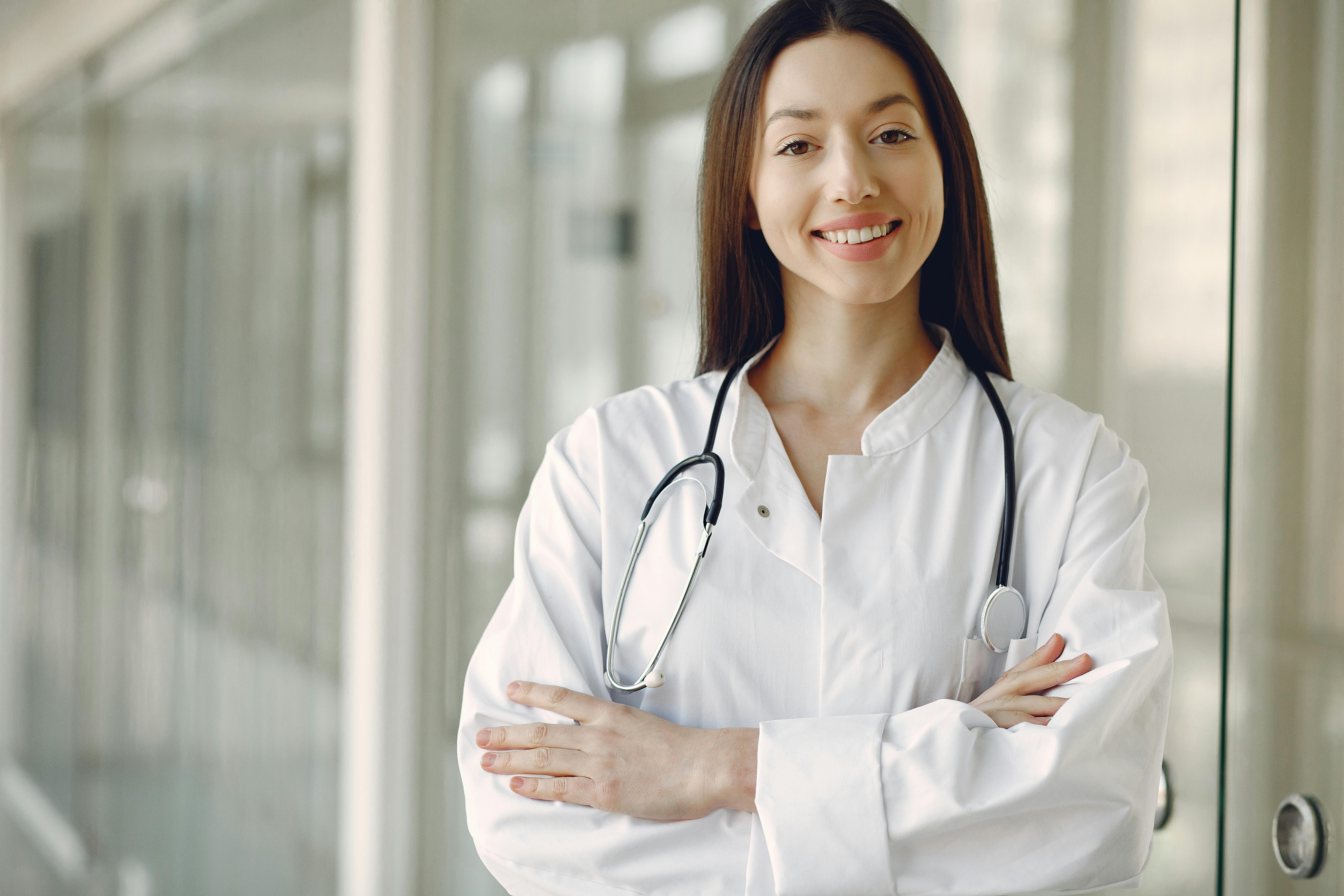 Medical Team