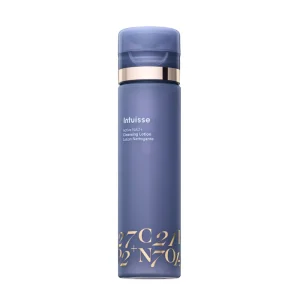 Active NAD+ Cleansing Lotion