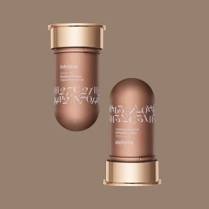 Active NAD+ Essential Cream Refills (30ml)