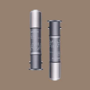 Active NAD+ Eye Serum Refills (10ml)