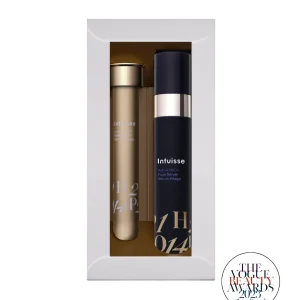 Active NAD+ Face Serum