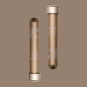 Active NAD+ Face Serum Refills (20ml)