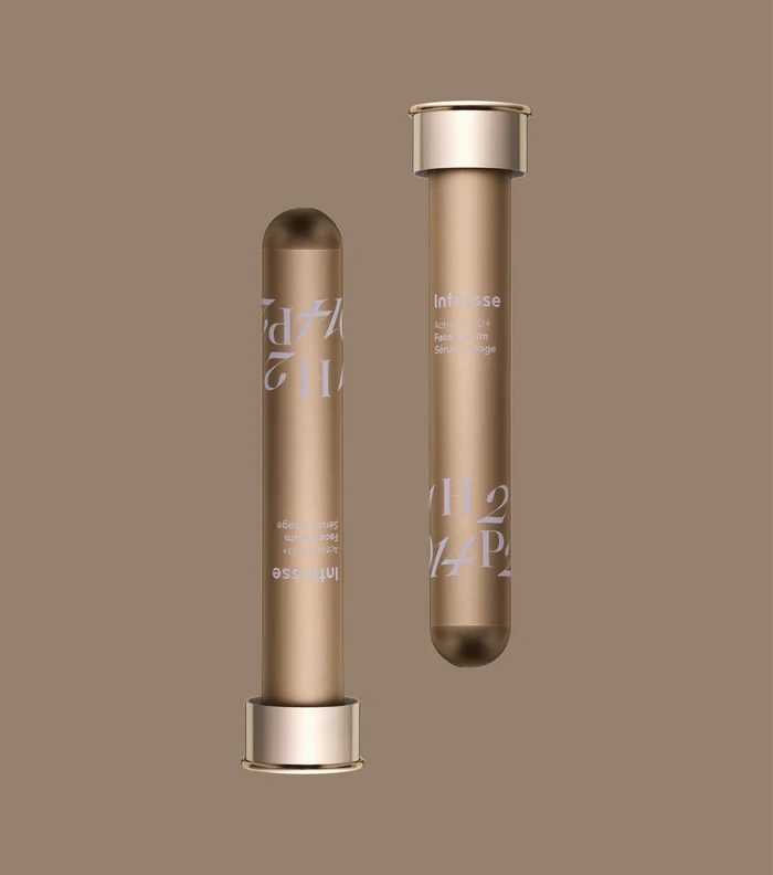 Active NAD+ Face Serum Refills (20ml)