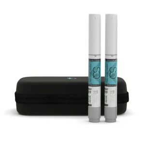 NAD+ Smart Pen 2000mg (Two Months Supply)